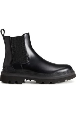 Woolrich Botas chelsea