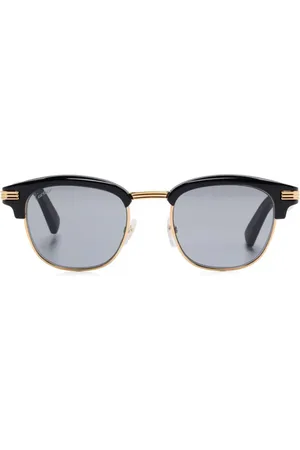 Cartier Gafas de sol CT0496S