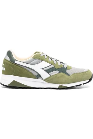 Diadora Zapatillas N902