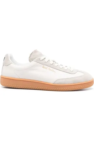 Paul Smith Zapatillas Como