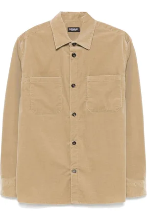 Dondup Camisa con botones