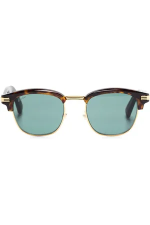 Cartier Gafas de sol Core Range
