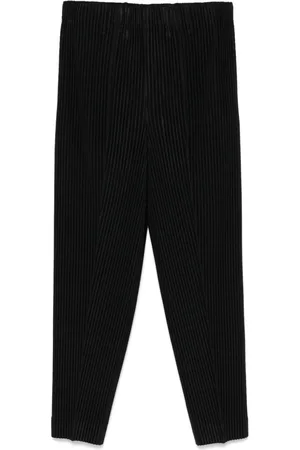 Issey Miyake Pantalones Compleat