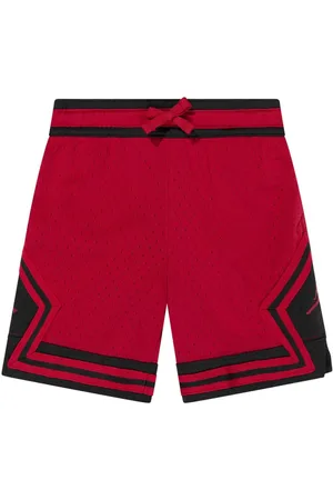 Jordan Pantalones cortos Dri-FIT