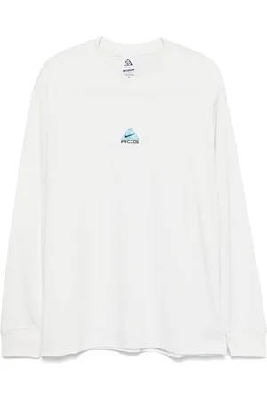 Nike Camiseta ACG Lungs
