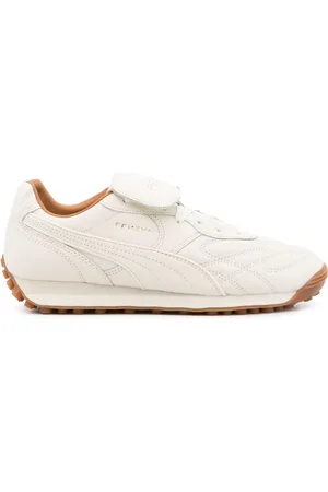 PUMA Zapatillas Avanti VL de x Fenty
