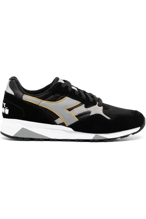 Diadora Zapatillas N902