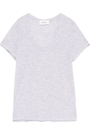 American Vintage Camiseta Jackson