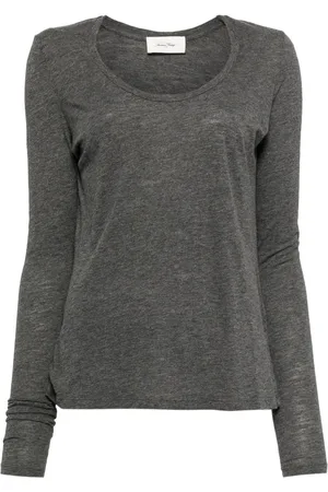 American Vintage Camiseta Jackson