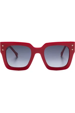 Carolina Herrera Gafas de sol HER0255S