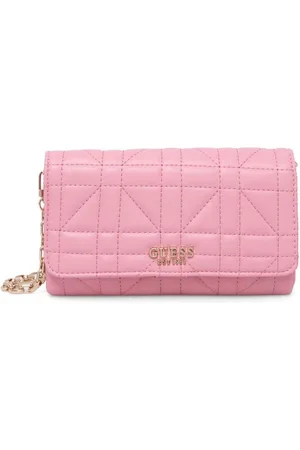 Guess Bolso de mano Assia