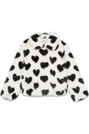 MC2 SAINT BARTH Chaqueta Aveline