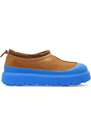 UGG Zapatos Tasman Weather Hybrid