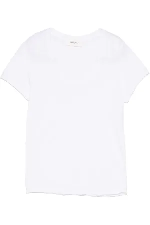 American Vintage Camiseta Jackson