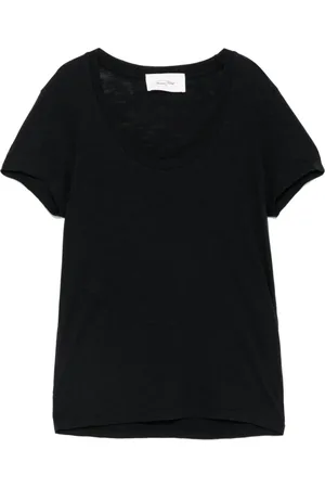 American Vintage Camiseta Jackson