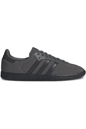 adidas Zapatillas Samba OG