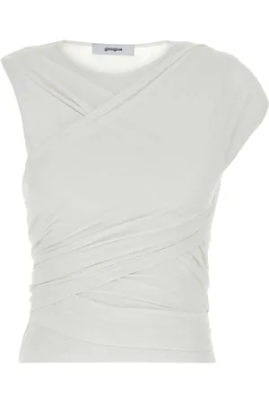 Gimaguas Camiseta Zoe