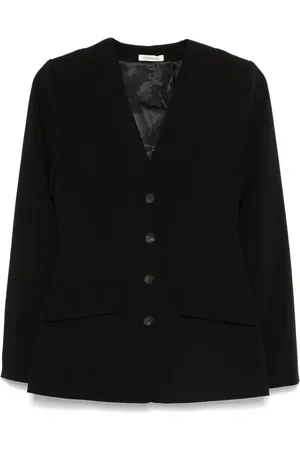 By Malene Birger Blazer Rilane