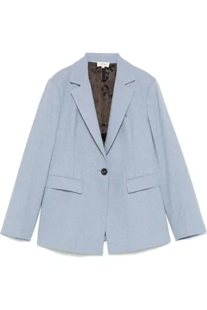 DIEGA Blazer Ventio