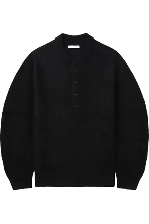 Helmut Lang Polo Apex