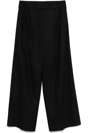 Max Mara Pantalones Carmen