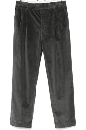 Drôle de Monsieur Pantalones Le Pantalon Golfeur