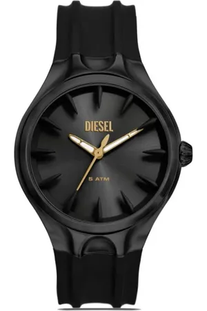Diesel Reloj Streamline de 44 mm