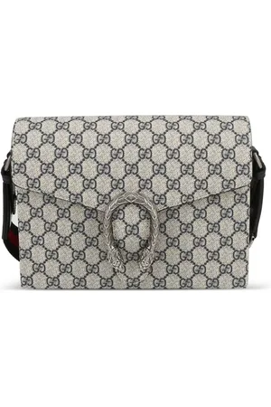 Gucci Bolso de hombro Dionysus