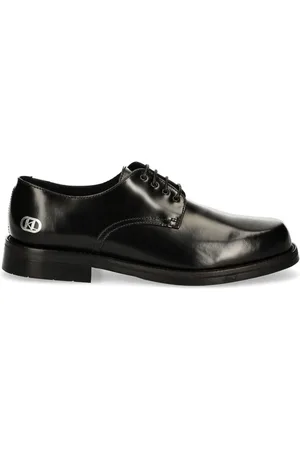 Karl Lagerfeld Zapatos derby K/Archive Kraftman