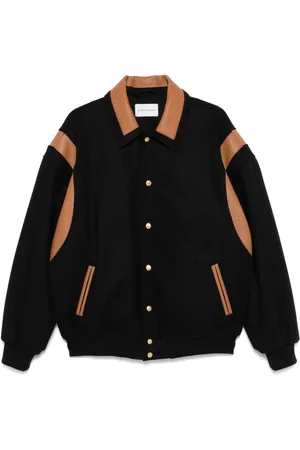 Drôle de Monsieur Chaqueta Le Bomber Drôle