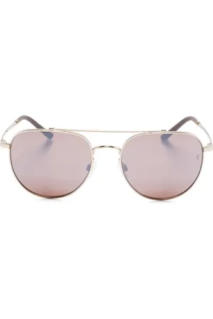 Oliver Peoples Gafas de sol R-10