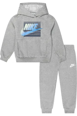 Nike Chándal NSW Gradient Futura