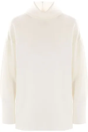 ALBERTO BIANI Blusa lisa
