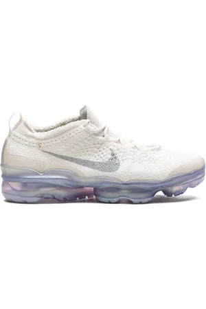 Nike Zapatillas Air VaporMax 2023 Flyknit "Phantom"