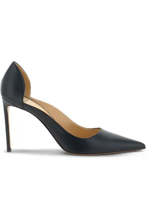 Francesco Russo Zapatos de tacón
