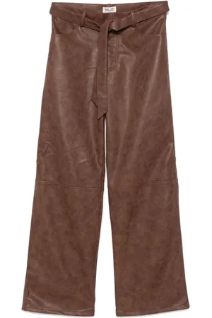 Baum und Pferdgarten Pantalones Nadene