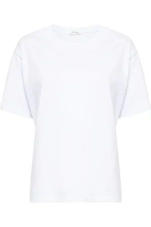 American Vintage Camiseta Fizvalley