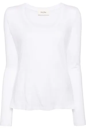 American Vintage Camiseta Jackson