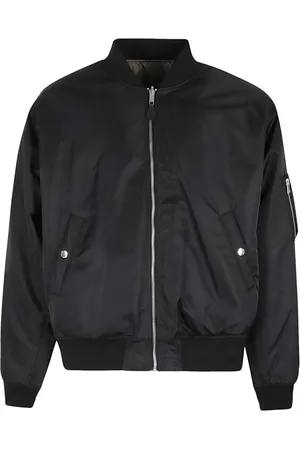 Hogan Chaqueta bómber reversible