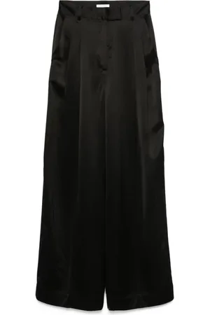 By Malene Birger Pantalones Cymbaria