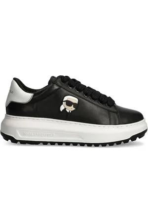 Karl Lagerfeld Zapatillas Ikokik NFT Kapri
