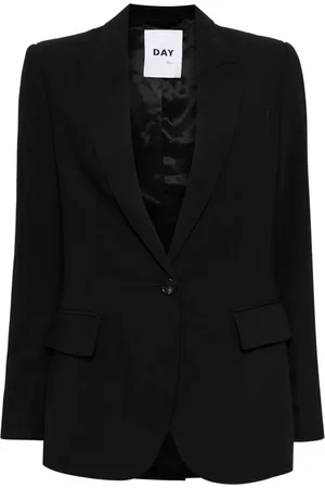 DAY Birger et Mikkelsen Blazer con botones