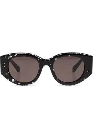 Chloé Gafas de sol Gayia