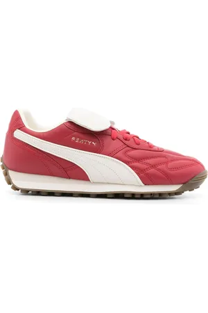 PUMA Zapatillas Avanti L de x Fenty