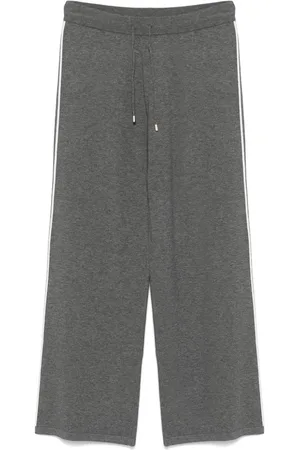 Liu Jo Pantalones de punto