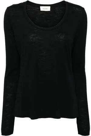 American Vintage Camiseta Jackson