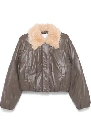 Stand Studio Chaqueta Fran