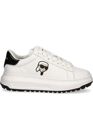 Karl Lagerfeld Zapatillas Kapri Karl NFT