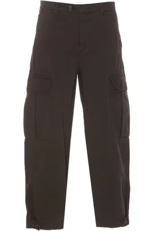 Pinko Pantalones cargo Sonata