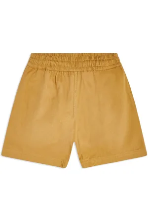 Molo Bermudas Praire